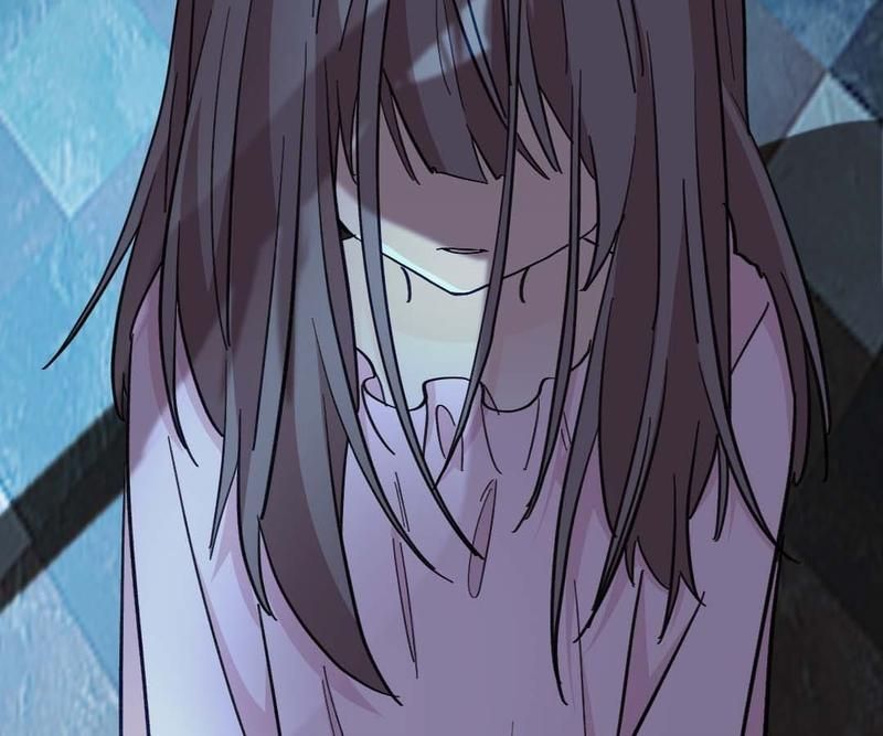 Exclusive Possession: The "Benevolent" Wife - Episode 11 — page 28
