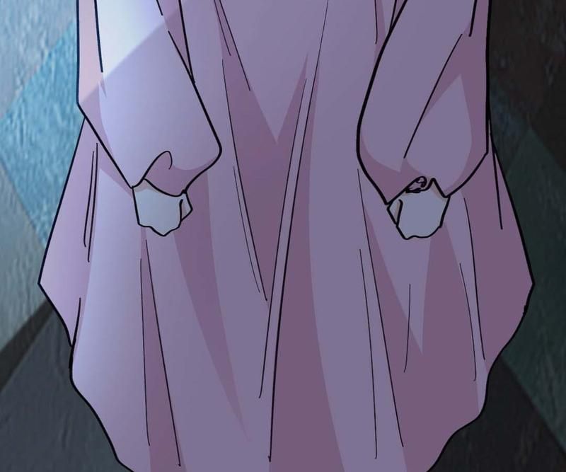 Exclusive Possession: The "Benevolent" Wife - Episode 11 — page 29
