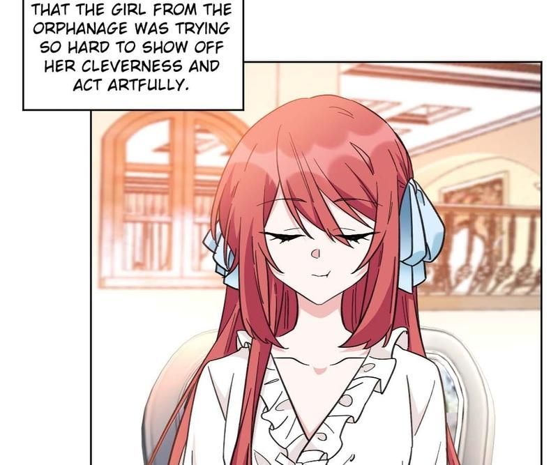 Exclusive Possession: The "Benevolent" Wife - Episode 11 — page 3