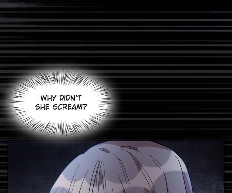 Exclusive Possession: The "Benevolent" Wife - Episode 11 — page 31
