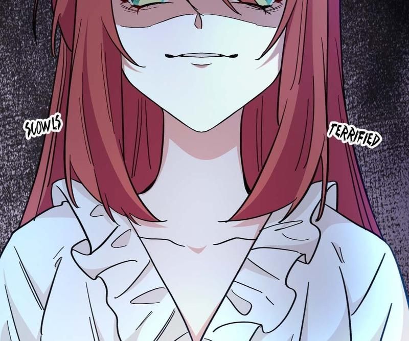 Exclusive Possession: The "Benevolent" Wife - Episode 11 — page 35