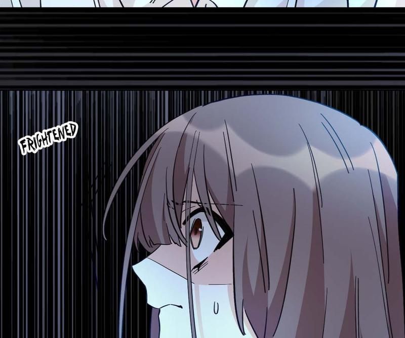 Exclusive Possession: The "Benevolent" Wife - Episode 11 — page 36