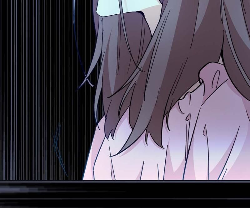 Exclusive Possession: The "Benevolent" Wife - Episode 11 — page 37