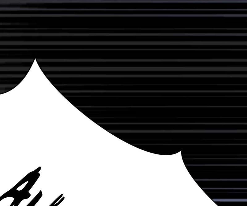 Exclusive Possession: The "Benevolent" Wife - Episode 11 — page 38
