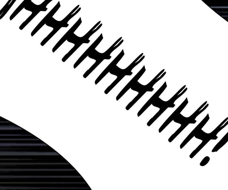 Exclusive Possession: The "Benevolent" Wife - Episode 11 — page 39