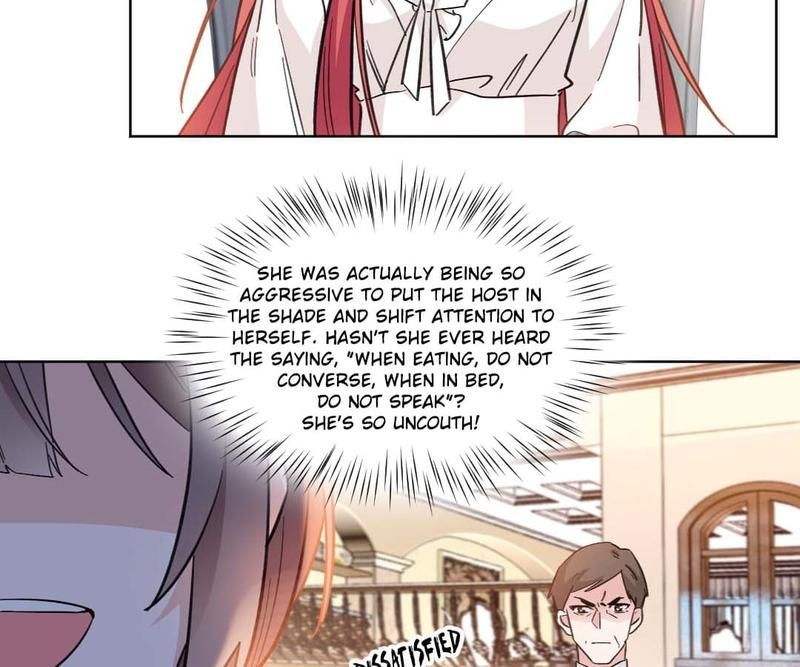 Exclusive Possession: The "Benevolent" Wife - Episode 11 — page 4