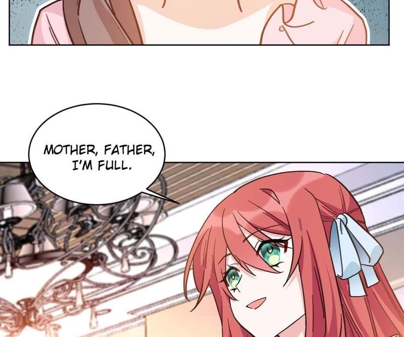 Exclusive Possession: The "Benevolent" Wife - Episode 11 — page 9