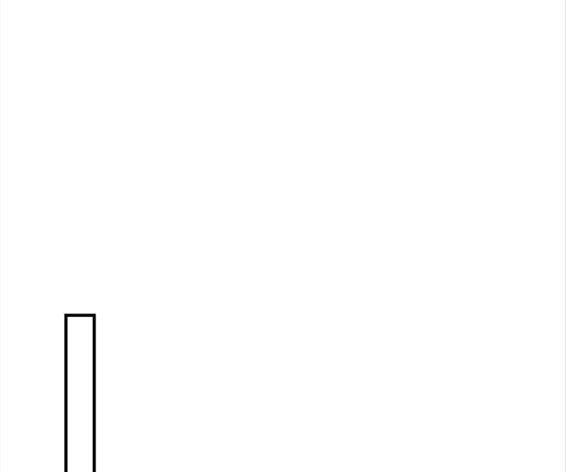 Exclusive Possession: The "Benevolent" Wife - Episode 110 — page 11