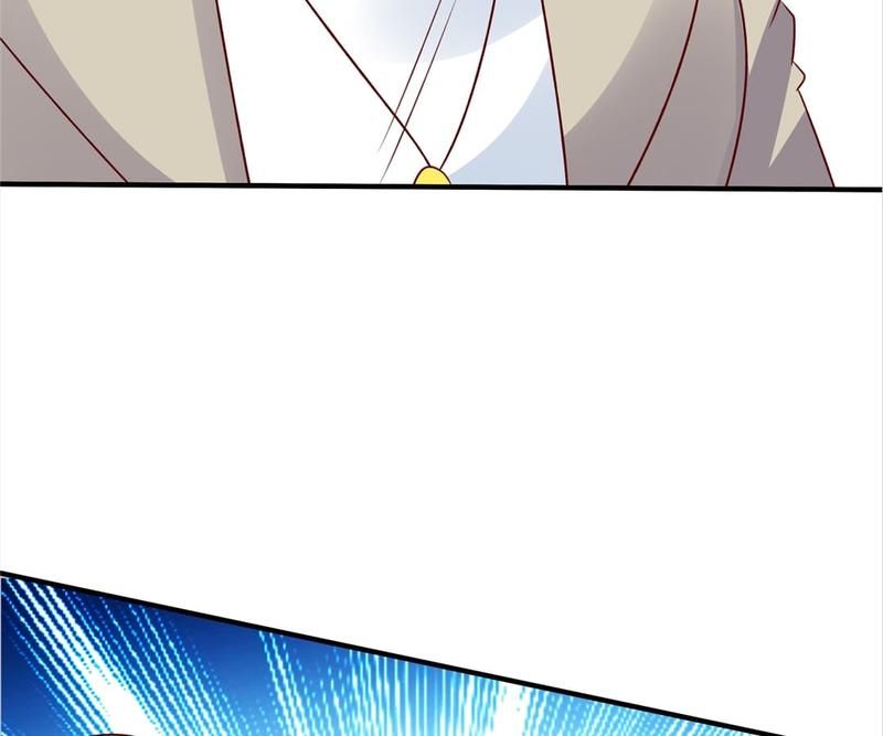 Exclusive Possession: The "Benevolent" Wife - Episode 110 — page 19