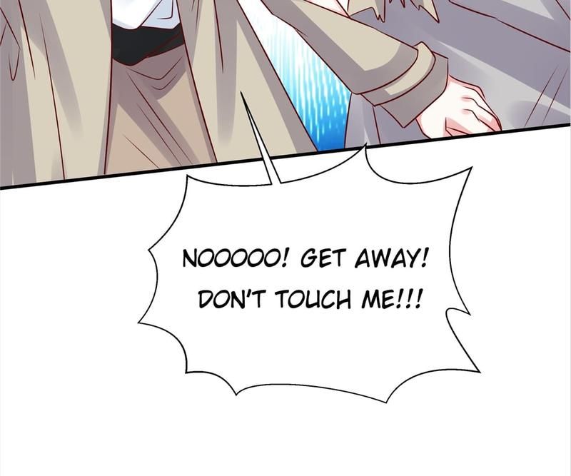 Exclusive Possession: The "Benevolent" Wife - Episode 110 — page 21