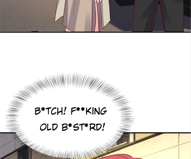 Exclusive Possession: The "Benevolent" Wife - Episode 110 — page 25