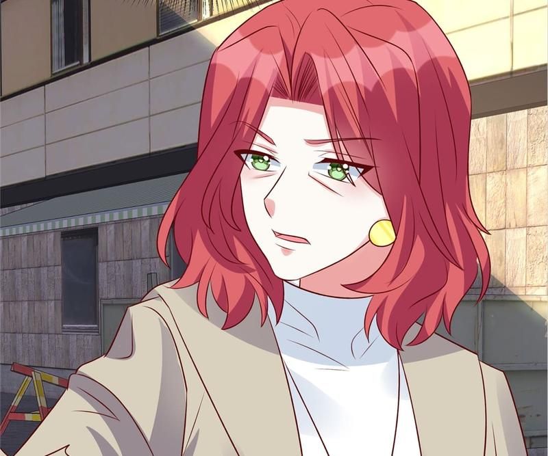 Exclusive Possession: The "Benevolent" Wife - Episode 110 — page 26