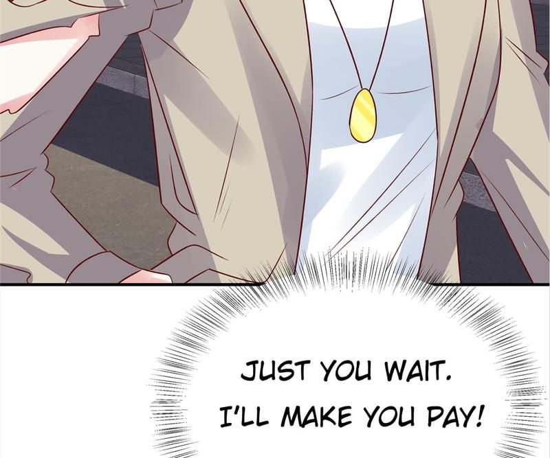 Exclusive Possession: The "Benevolent" Wife - Episode 110 — page 27
