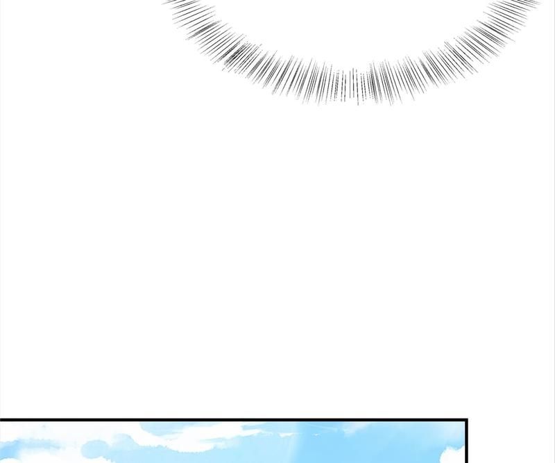 Exclusive Possession: The "Benevolent" Wife - Episode 110 — page 28
