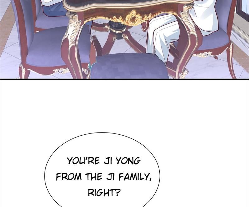 Exclusive Possession: The "Benevolent" Wife - Episode 110 — page 36