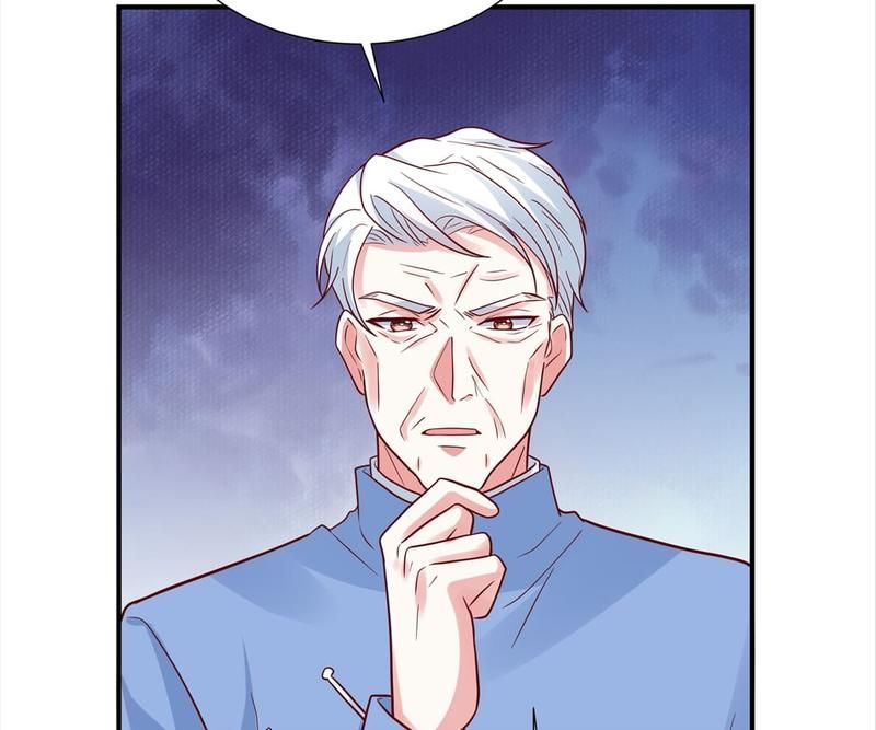 Exclusive Possession: The "Benevolent" Wife - Episode 110 — page 37
