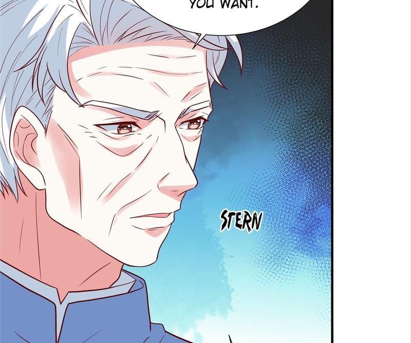 Exclusive Possession: The "Benevolent" Wife - Episode 110 — page 41