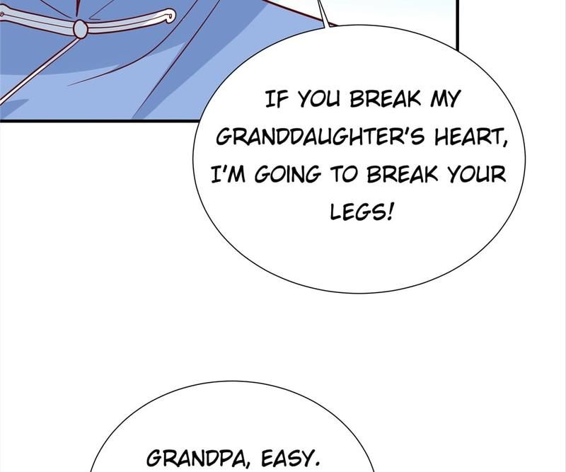 Exclusive Possession: The "Benevolent" Wife - Episode 110 — page 42