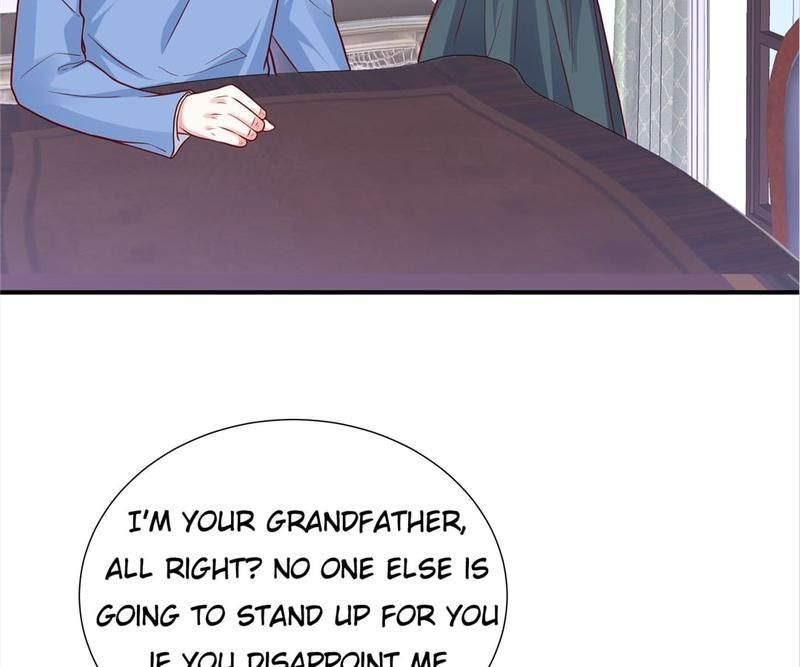 Exclusive Possession: The "Benevolent" Wife - Episode 110 — page 44