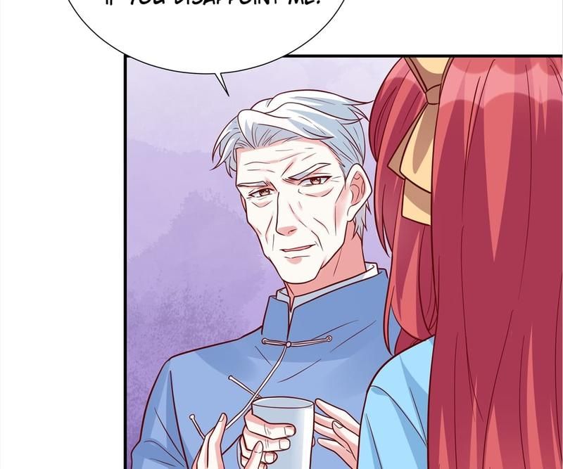 Exclusive Possession: The "Benevolent" Wife - Episode 110 — page 45