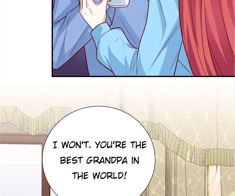 Exclusive Possession: The "Benevolent" Wife - Episode 110 — page 46