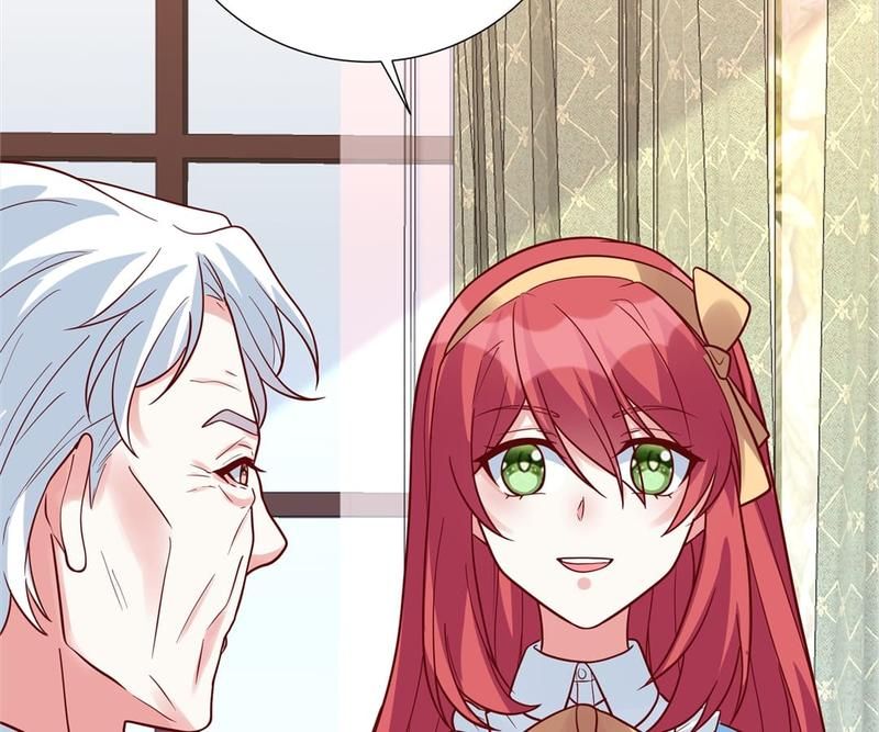 Exclusive Possession: The "Benevolent" Wife - Episode 110 — page 47