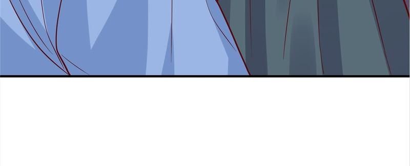 Exclusive Possession: The "Benevolent" Wife - Episode 110 — page 49