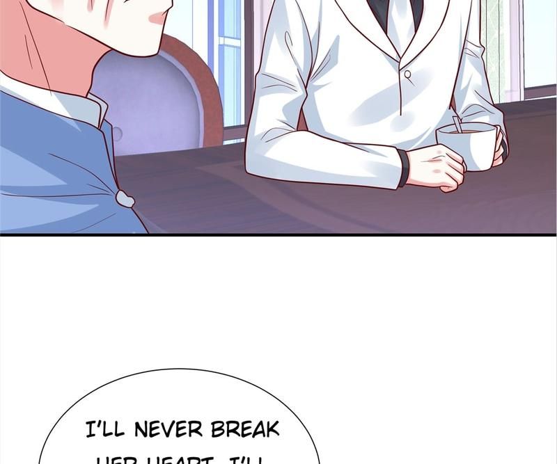 Exclusive Possession: The "Benevolent" Wife - Episode 110 — page 51