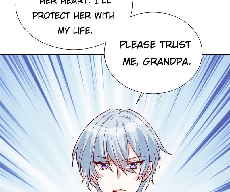 Exclusive Possession: The "Benevolent" Wife - Episode 110 — page 52