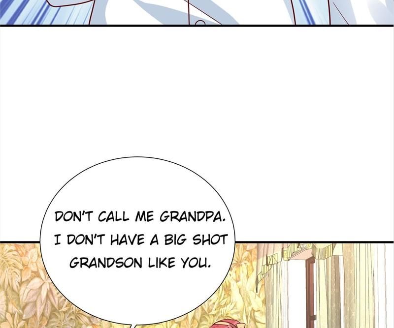 Exclusive Possession: The "Benevolent" Wife - Episode 110 — page 54