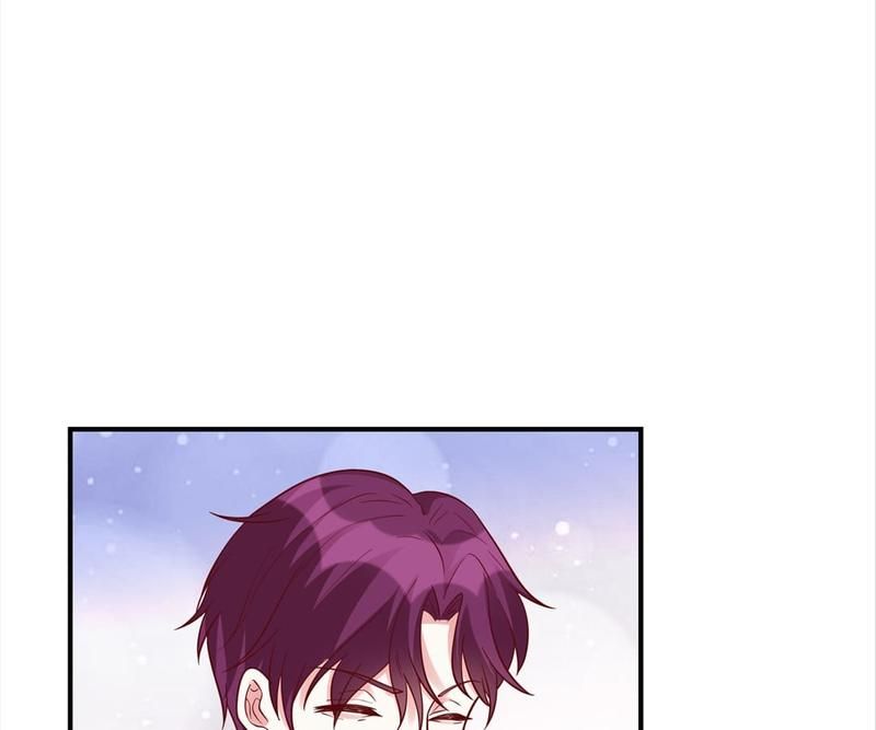Exclusive Possession: The "Benevolent" Wife - Episode 110 — page 56