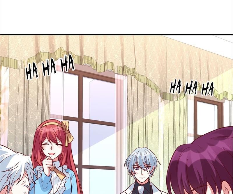 Exclusive Possession: The "Benevolent" Wife - Episode 110 — page 58