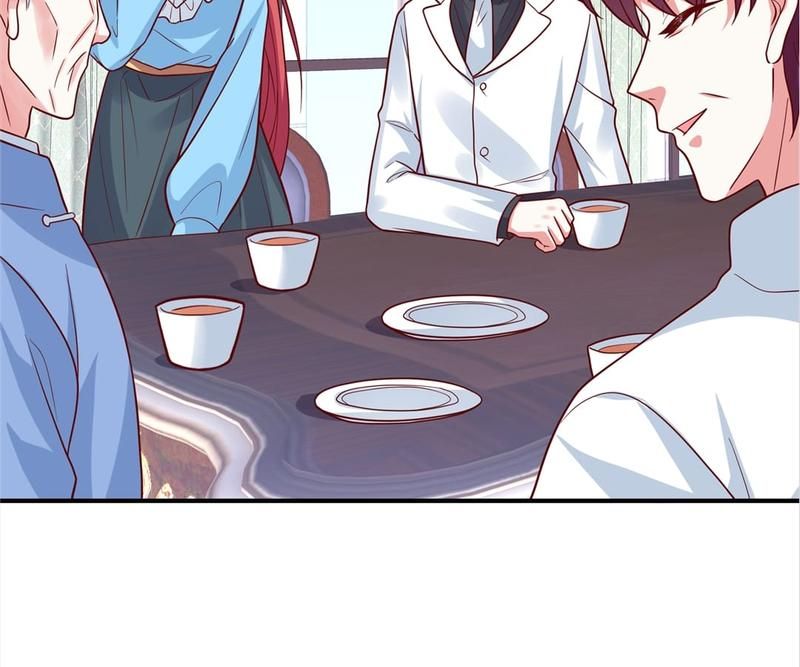 Exclusive Possession: The "Benevolent" Wife - Episode 110 — page 59