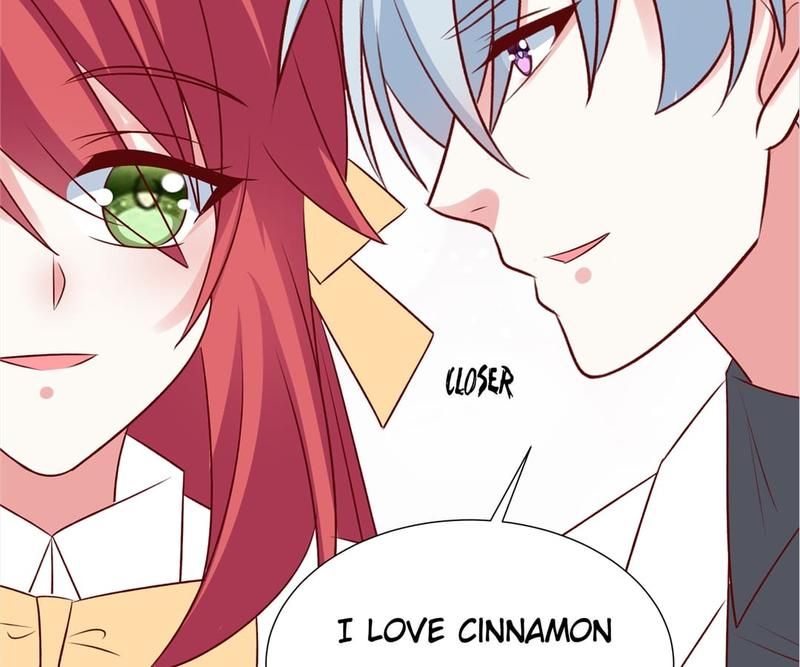 Exclusive Possession: The "Benevolent" Wife - Episode 110 — page 6