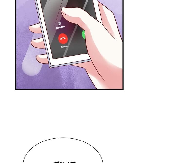 Exclusive Possession: The "Benevolent" Wife - Episode 110 — page 8