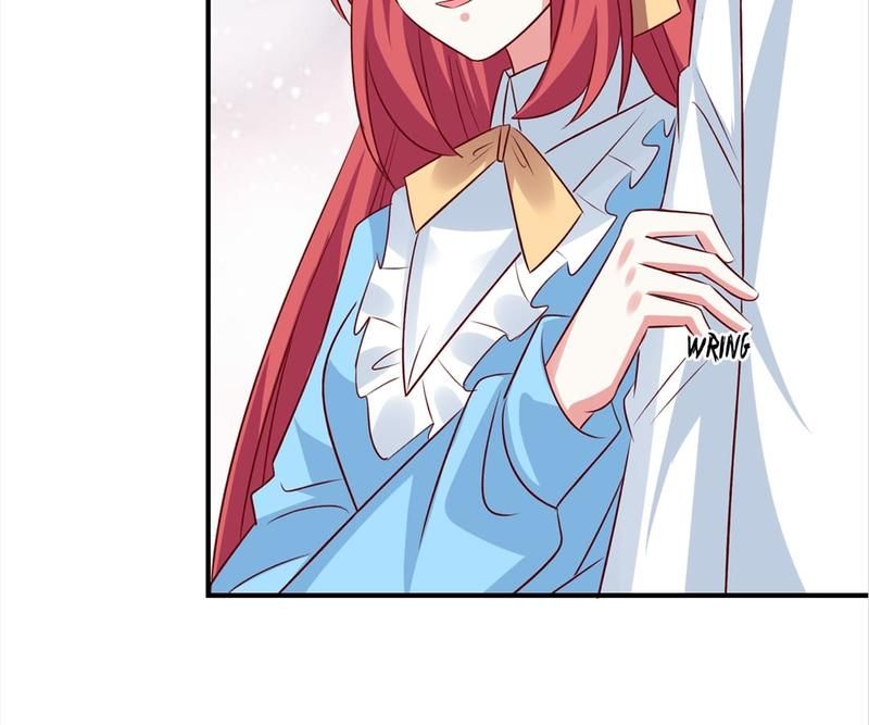 Exclusive Possession: The "Benevolent" Wife - Episode 111 — page 10
