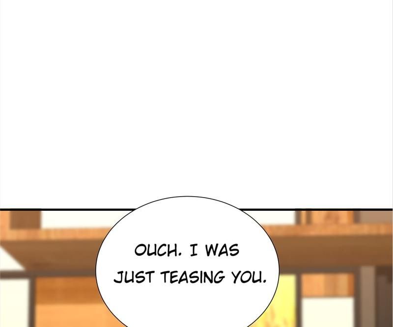 Exclusive Possession: The "Benevolent" Wife - Episode 111 — page 11