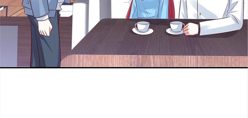 Exclusive Possession: The "Benevolent" Wife - Episode 111 — page 17