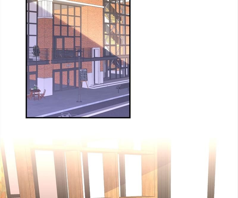 Exclusive Possession: The "Benevolent" Wife - Episode 111 — page 2