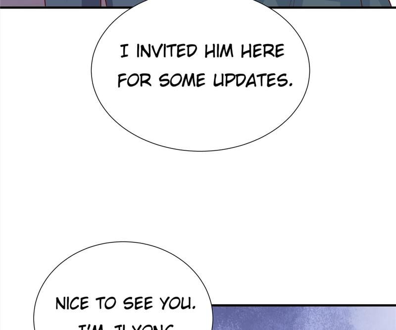 Exclusive Possession: The "Benevolent" Wife - Episode 111 — page 22