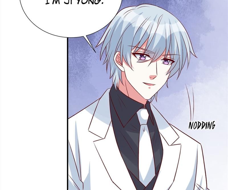 Exclusive Possession: The "Benevolent" Wife - Episode 111 — page 23