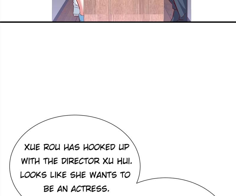 Exclusive Possession: The "Benevolent" Wife - Episode 111 — page 26