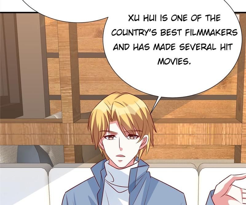 Exclusive Possession: The "Benevolent" Wife - Episode 111 — page 27