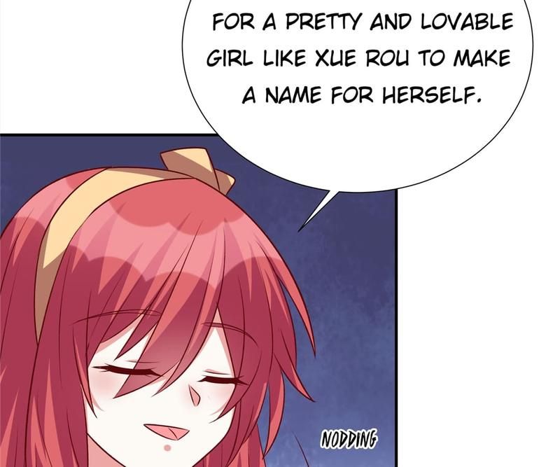 Exclusive Possession: The "Benevolent" Wife - Episode 111 — page 30