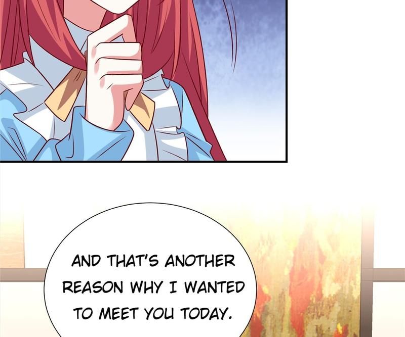 Exclusive Possession: The "Benevolent" Wife - Episode 111 — page 31