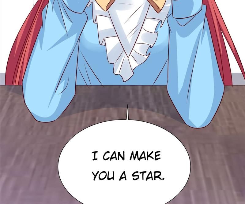 Exclusive Possession: The "Benevolent" Wife - Episode 111 — page 33