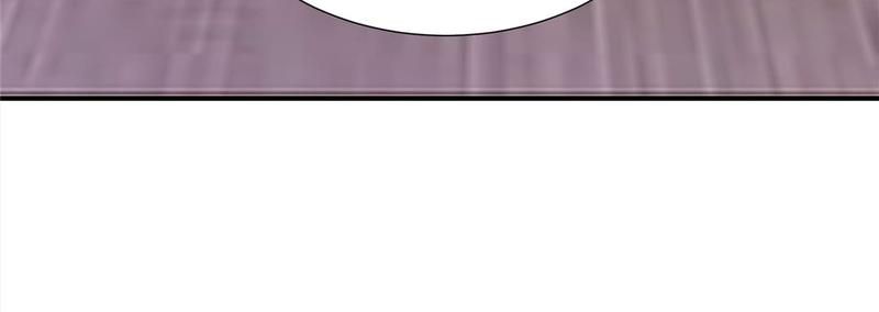 Exclusive Possession: The "Benevolent" Wife - Episode 111 — page 34