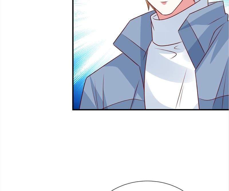 Exclusive Possession: The "Benevolent" Wife - Episode 111 — page 36