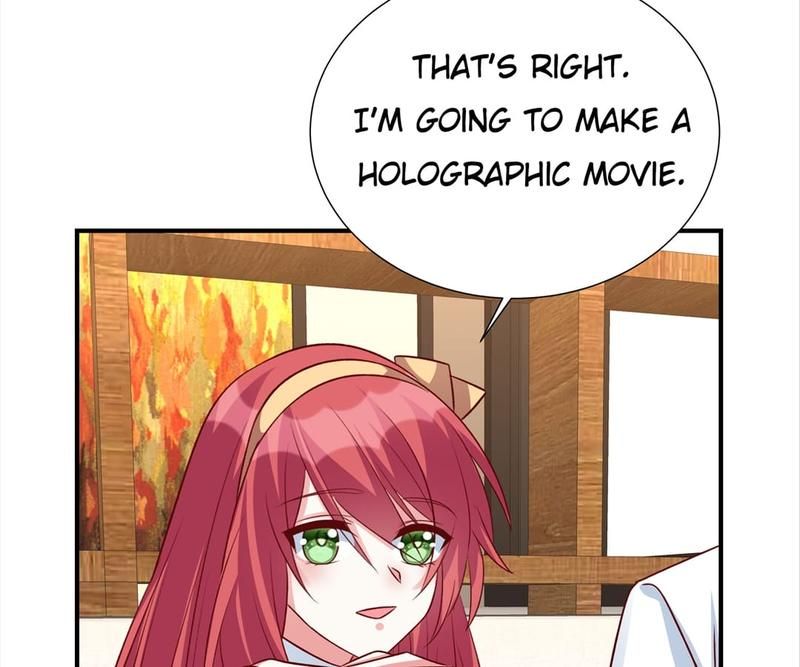 Exclusive Possession: The "Benevolent" Wife - Episode 111 — page 37