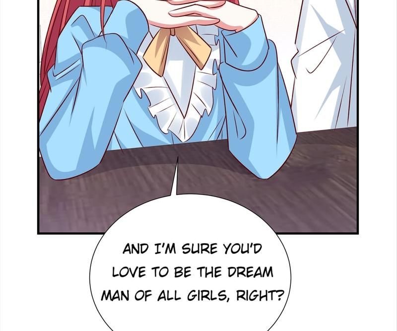 Exclusive Possession: The "Benevolent" Wife - Episode 111 — page 38